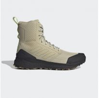 Ботинки Адидас Terrex Free Hiker XPL GZ3378_image_35