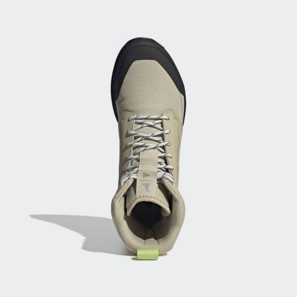 Черевики Адідас Terrex Free Hiker XPL GZ3374_image_6