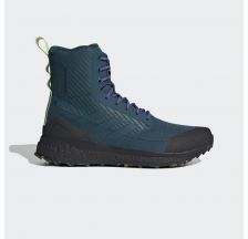 Черевики Адідас Terrex Free Hiker XPL GZ3378
