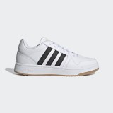 Кросівки Adidas Postmove Sportswear H00462_image_1