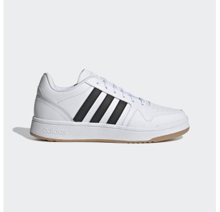 Кросівки Adidas Postmove Sportswear H00462