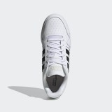 Кросівки Adidas Postmove Sportswear H00462_image_7