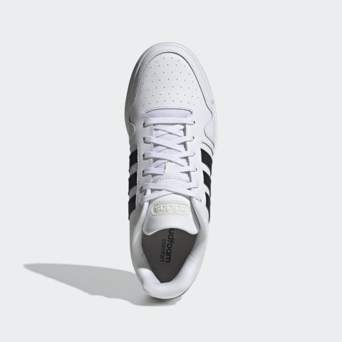 Кросівки Adidas Postmove Sportswear H00462_image_7