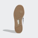 Кросівки Adidas Postmove Sportswear H00462_image_8