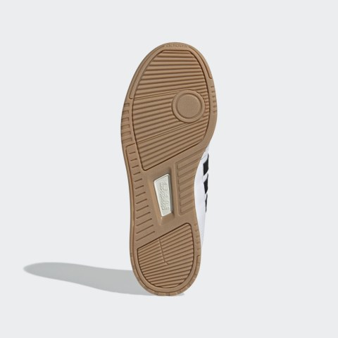 Кросівки Adidas Postmove Sportswear H00462_image_8
