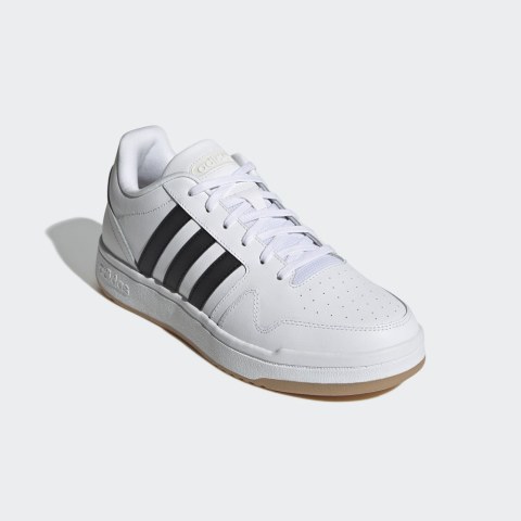 Кросівки Adidas Postmove Sportswear H00462_image_6