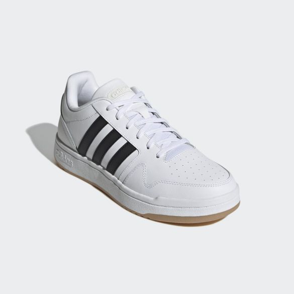Кросівки Adidas Postmove Sportswear H00462_image_6