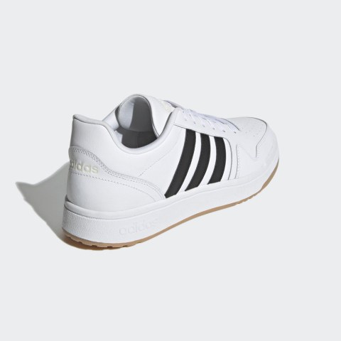 Кросівки Adidas Postmove Sportswear H00462_image_4