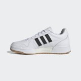 Кросівки Adidas Postmove Sportswear H00462_image_2