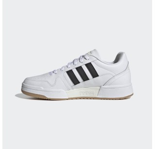Кросівки Adidas Postmove Sportswear H00462
