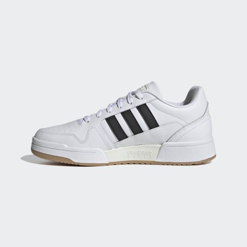 Кросівки Adidas Postmove Sportswear H00462_image_2