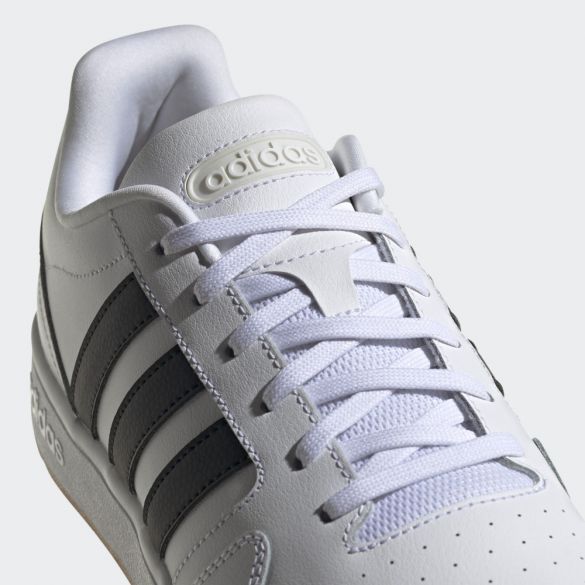 Кросівки Adidas Postmove Sportswear H00462_image_3