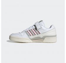 Кросівки Adidas Originals Forum Low White H03424 H03424