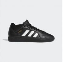 Кроссовки Adidas Tyshawn Mid H04930_image_8