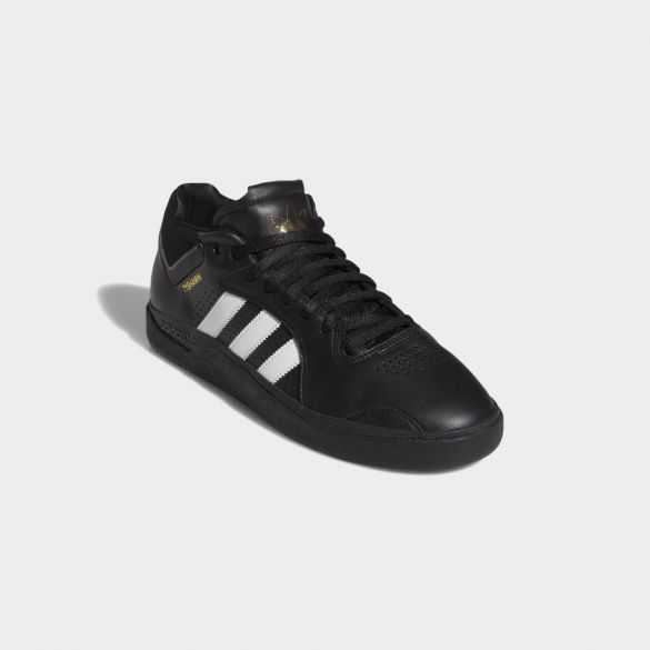 Кросівки Adidas Tyshawn Mid H04930_image_3