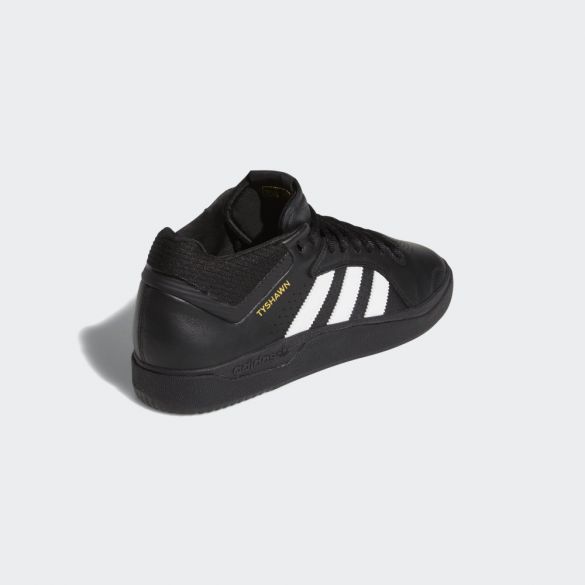 Кросівки Adidas Tyshawn Mid H04930_image_4
