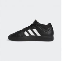 Кроссовки Adidas Tyshawn Mid H04930_image_8