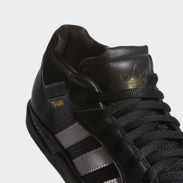 Кросівки Adidas Tyshawn Mid H04930_image_6