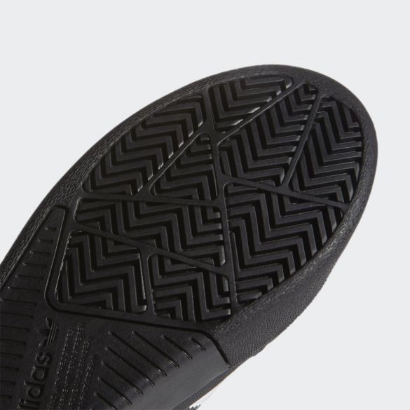 Кросівки Adidas Tyshawn Mid H04930_image_5