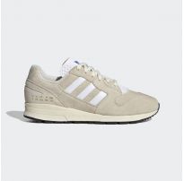 Кроссовки Adidas Originals ZX 420 H05657_image_8