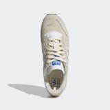 Кроссовки Adidas Originals ZX 420 H05657_image_4