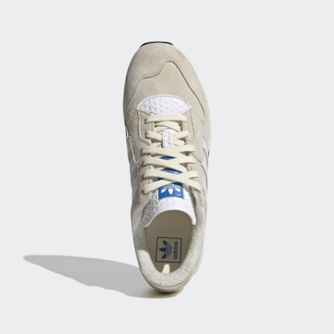 Кроссовки Adidas Originals ZX 420 H05657_image_4