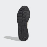 Кроссовки Adidas Originals ZX 420 H05657_image_8