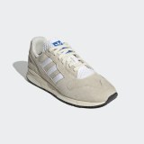 Кроссовки Adidas Originals ZX 420 H05657_image_3