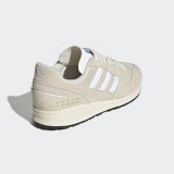 Кроссовки Adidas Originals ZX 420 H05657_image_6