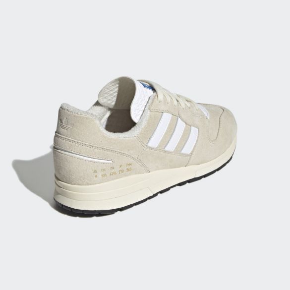 Кросівки Adidas Originals ZX 420 H05657_image_6