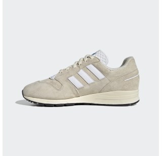 Кросівки Adidas Originals ZX 420 H05657