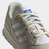 Кроссовки Adidas Originals ZX 420 H05657_image_5