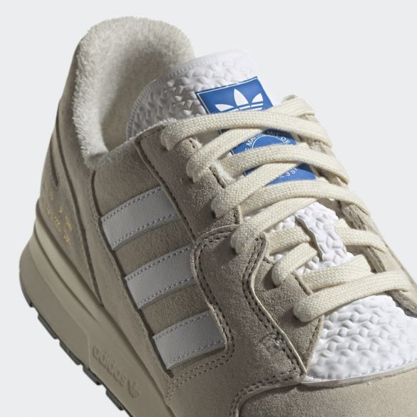 Кросівки Adidas Originals ZX 420 H05657_image_5
