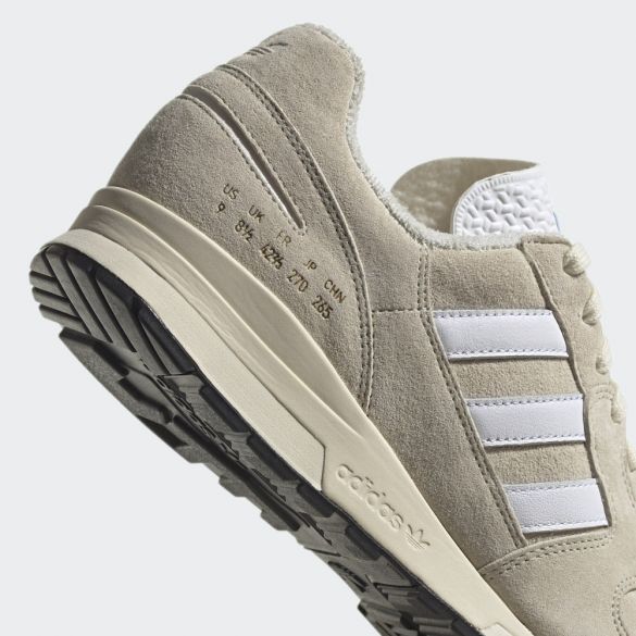 Кросівки Adidas Originals ZX 420 H05657_image_7