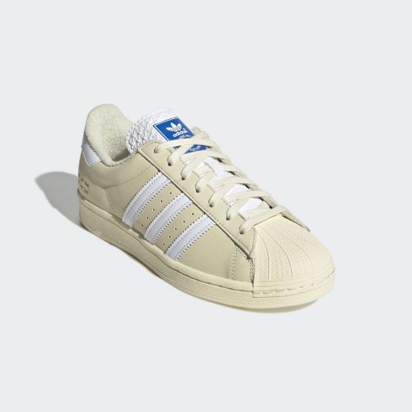 Кросівки SUPERSTAR H05658_image_3