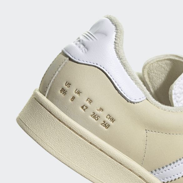 Кросівки SUPERSTAR H05658_image_5