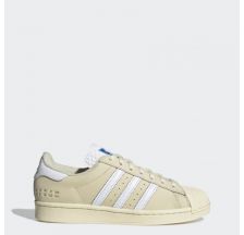 Adidas superstar online bd7370