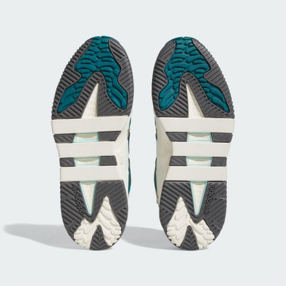 Кросівки Adidas Niteball White Green H06509_image_6