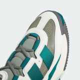 Кросівки Adidas Niteball White Green H06509_image_3
