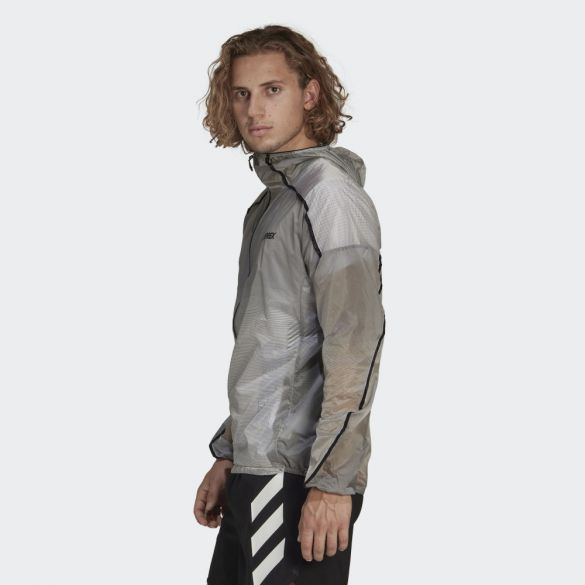 Ветровка Adidas Terrex Agravic Windweave Pro H11748_image_3