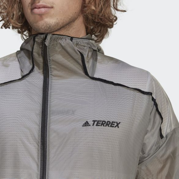 Ветровка Adidas Terrex Agravic Windweave Pro H11748_image_6