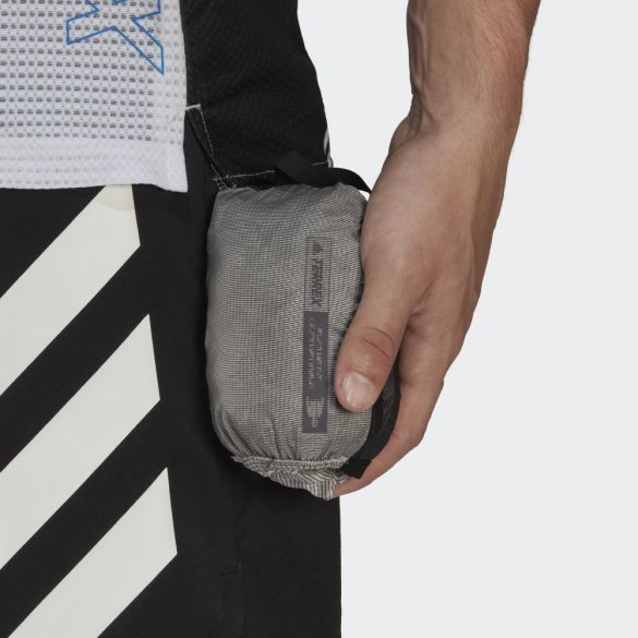 Ветровка Adidas Terrex Agravic Windweave Pro H11748_image_5