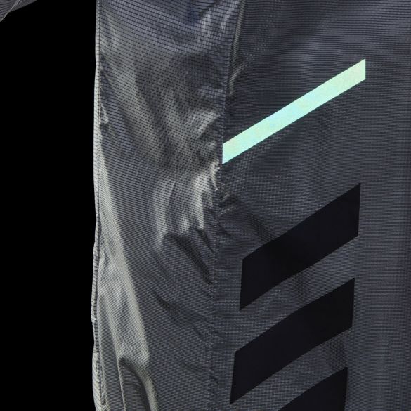 Ветровка Adidas Terrex Agravic Windweave Pro H11748_image_7