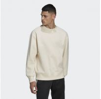 Свитшот Adidas Adicolor Trefoil  HD2751_image_6