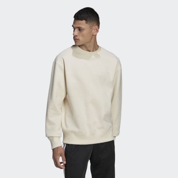 Свитшот Adidas Adicolor Trefoil  HD2751_image_1