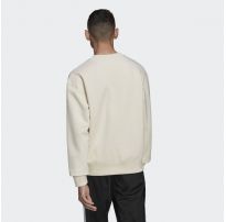 Свитшот Adidas Adicolor Trefoil  HD2751_image_6