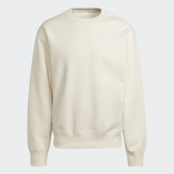 Свитшот Adidas Adicolor Trefoil  HD2751_image_5