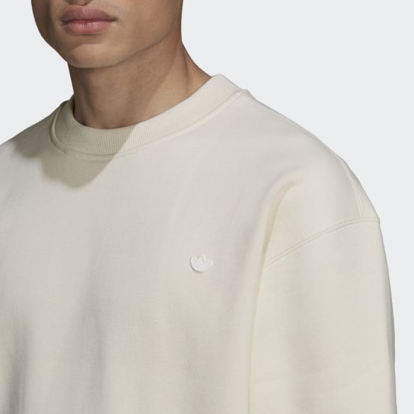 Свитшот Adidas Adicolor Trefoil  HD2751_image_6