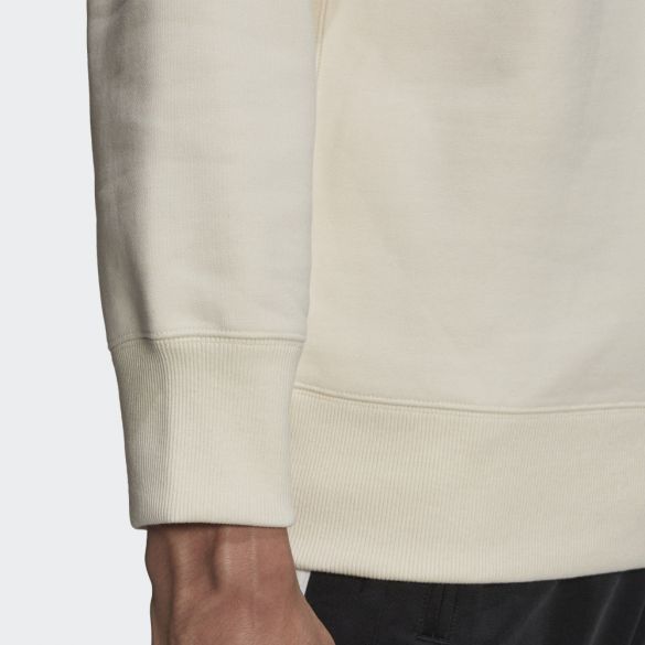 Свитшот Adidas Adicolor Trefoil  HD2751_image_3