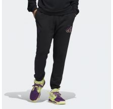 Штани Adidas Dame 8 Innovation Performance HD5207